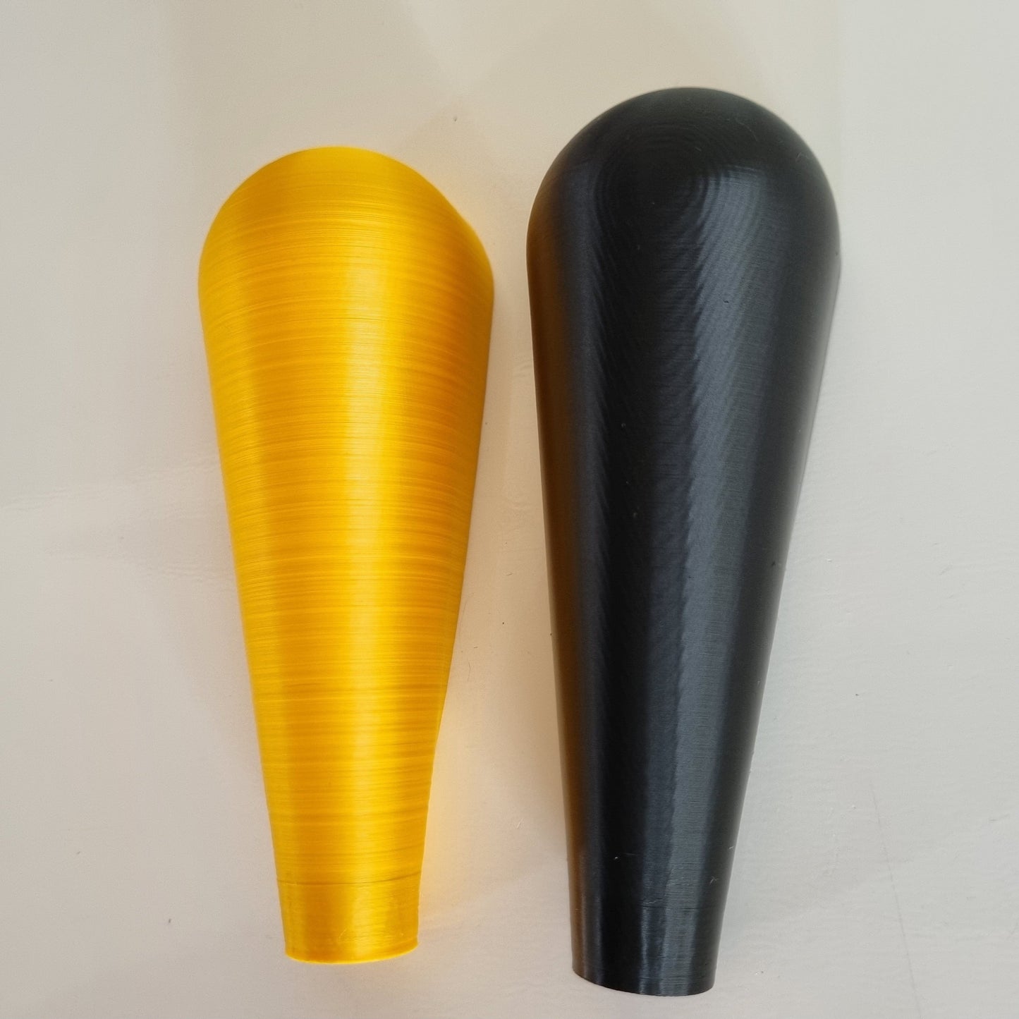 Manopla de Chopeira Tap Handle Modelo Classic Personalizado Com a Sua Marca